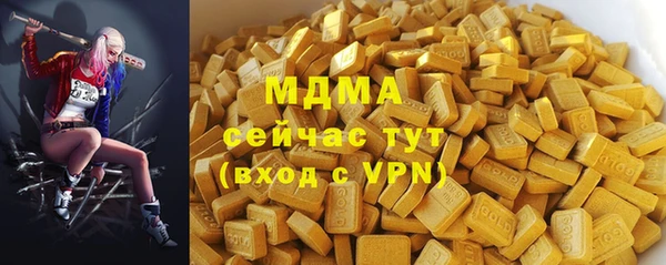 МДПВ Алексин